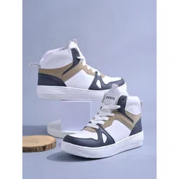 Stylestry Women Sneakers