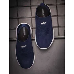 Blacktown Men Running Non-Marking Shoes