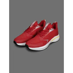 CULT Men Nexar Running Shoes