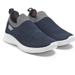 Men sports shoes Trendy unique stylish black Sneakers For Men