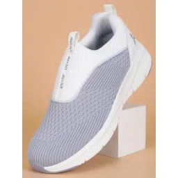 AVANT Women's Celessa Walking Shoes - Lavender