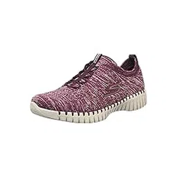 SkechersWomen's Go Walk Smart Graceful Walking Shoe