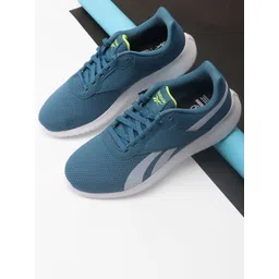 Reebok Fluxlite Men Lace-Ups Training Sports Shoes