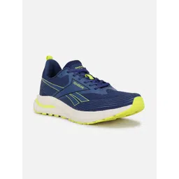 Reebok Prostability Accelero Men Synthetic Running Shoes