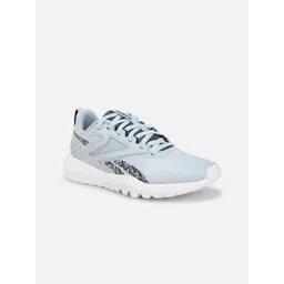 Reebok Training 4 Women Lace-Ups Sports Shoes