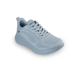 Skechers Women Bobs Squad Chaos Running Shoes
