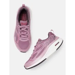 Skechers Women GO RUN ELEVATE 2.0 - ALLAIRE Running Shoes