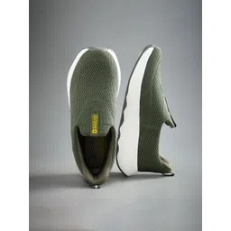 Duke Men StepLite Sports Shoes