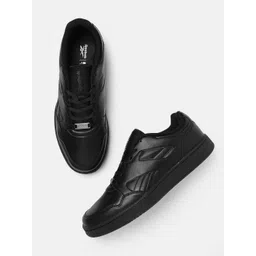 Reebok Men Club C Valley Sneakers