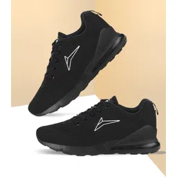 DJ Sports shoes, Walking, Lightweight, Trekking, Stylish Running Shoes For Men