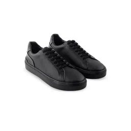 GRIFFIN Men Sneakers