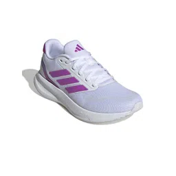 ADIDAS Women Runfalcon 4 W Sports Shoes