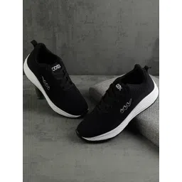 COGS Men Mesh Walking Shoes