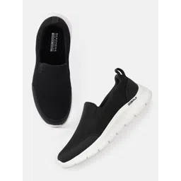 Skechers Men GO WALK FLEX Walking Shoes