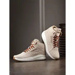 OFF LIMITS Men Basketball Non-Marking Shoes