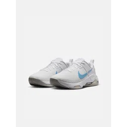 Nike Zoom Bella 6 Women's Workout Shoes