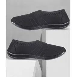 Slip On Sneakers For Women