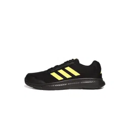 ADIDAS Pod-Active Men Running Shoes