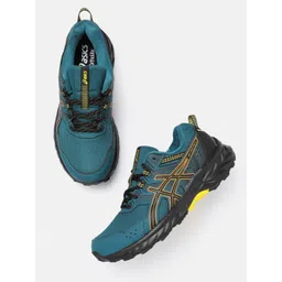 ASICS Men Gel-Venture 9 Running Shoes