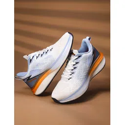 MALFOY Casuals For Men