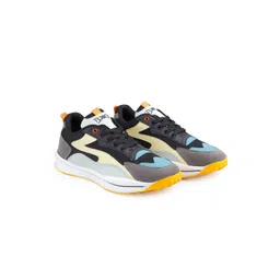 Bxxy Men Mesh Running Non-Marking Shoes