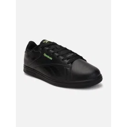 Reebok Men Classics Casual Sneakers