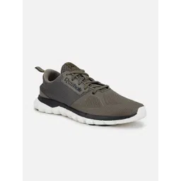 Reebok Aim Runner Men Running Shoes