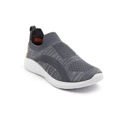 Elevarse Men Running Non-Marking Dri-Fit Sports Shoes