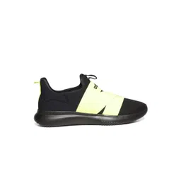 ADIDAS Cush-Walk Men Walking Shoes