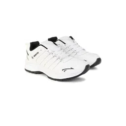 PENNEN Men Multi Sports Shoes