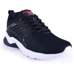 CRYSTA PRO Running Shoes For Men