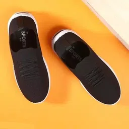 Lightweight running shoes for women comfy women shoes everyday sport Training & Gym Shoes For Women