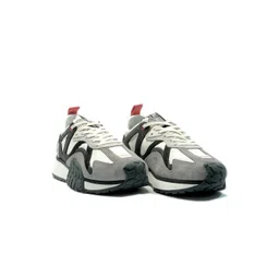 PALLADIUM Troop Urban Men Colourblocked Casual Sneakers