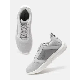 Reebok Men RUN PHENOM Running Shoes