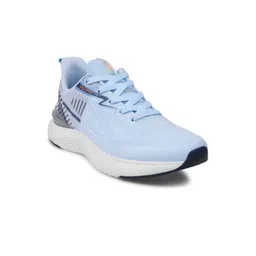 Calcetto Men Mesh Running Non-Marking Sports Shoes