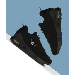 Running Shoes For Men