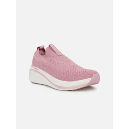 Reebok Women Walking Shoes