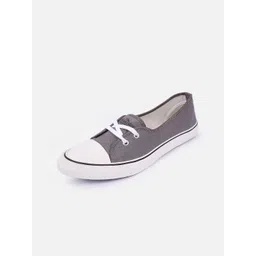 The Roadster Lifestyle Co Women Everyday Casual Shoes