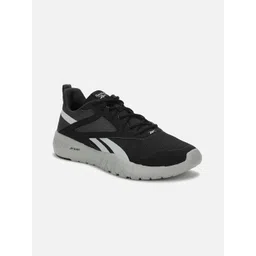 Reebok Men MEGATHUNDER TR Training Shoes
