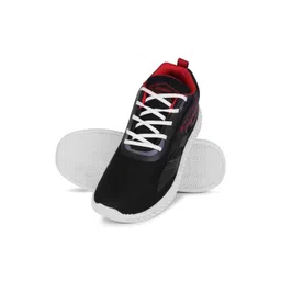 PENNEN Men Lightweight Running Shoes