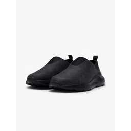 STARTER Men Textile Walking Shoes