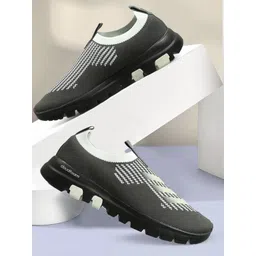 Powerlish M Walking Shoes For Men
