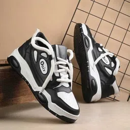 Trendy | Sport |Fashion | Gym | Running Shoe Sneakers For Men Sneakers For Men