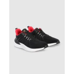 Performax Men Lace-up Gym Shoes
