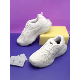 JQR Men Running Shoes