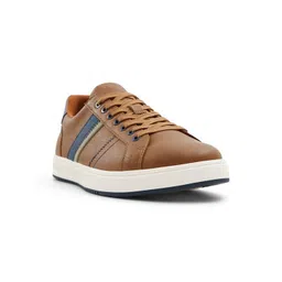 ALDO Men Colourblocked Sneakers