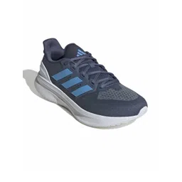 ADIDAS Lightstrike Men Sports Shoes