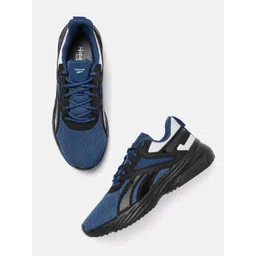 Reebok Men Cage Running Shoes