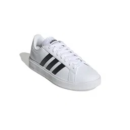ADIDAS Grand Court TD Women Lace-Ups Sports Shoes