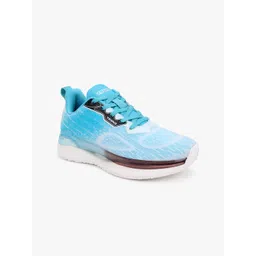 Trenz Women Mesh Running Shoes